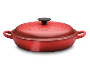 braiser My new kitchen Inspiration