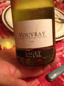 I loved this one best.