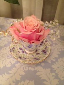 teacup1